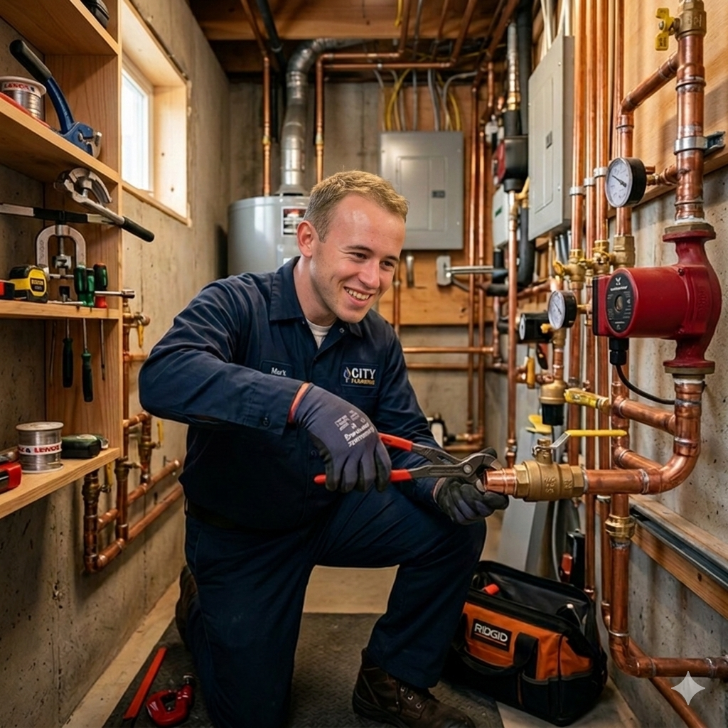 Tekirdağ REF Mühendislik Sistemleri