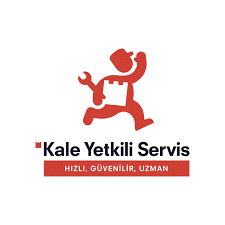 Kale Yetkili Servis Logo