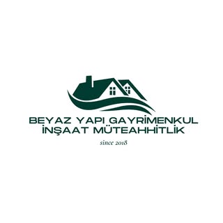Beyaz Yapı Gayrimenkul