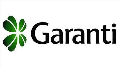 Garanti Bankası
