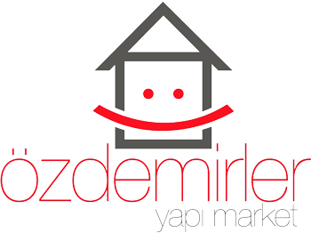 Özdemirler Yapı Market