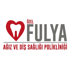 Özel Fulya Ağız ve Diş Sağlığı Polikliniği