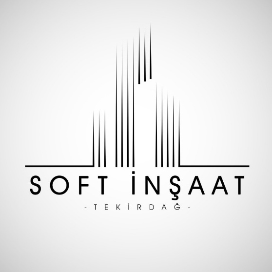 SOFT Yapı İnşaat