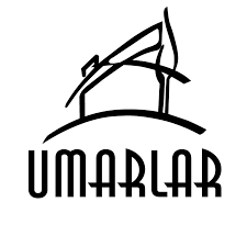 Umarlar Yapı Emlak